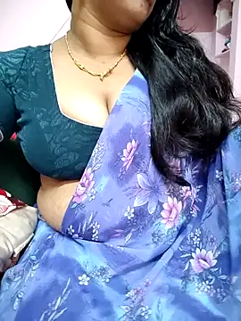 mona  telugu online show from November 12, 2025, 4:38 am