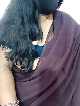 mona  telugu online show from November 9, 2025, 3:27 pm