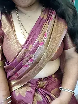 mona  telugu online show from November 20, 2025, 11:44 am