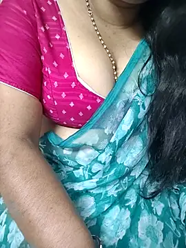 mona  telugu online show from November 30, 2025, 4:52 pm