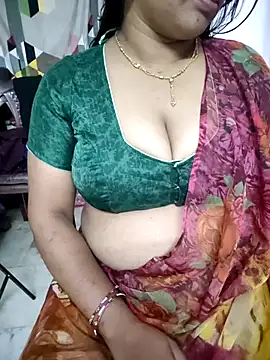 mona  telugu online show from November 12, 2025, 6:56 pm