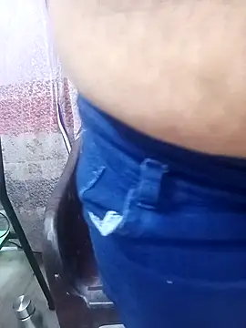 mona  telugu online show from November 1, 2025, 3:46 am