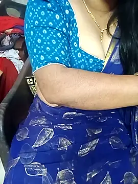 mona  telugu online show from November 3, 2025, 6:18 am