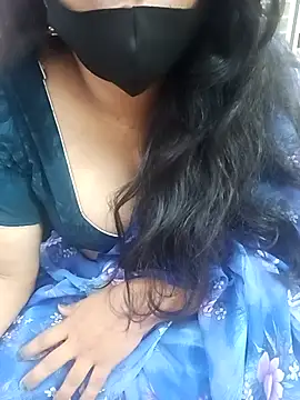 mona  telugu online show from October 31, 2025, 3:30 pm