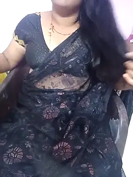 mona  telugu online show from November 6, 2025, 2:43 pm