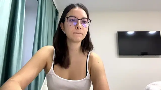 Allisgree online show from November 18, 2025, 8:28 am