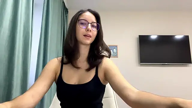 Allisgree online show from December 14, 2025, 7:58 am