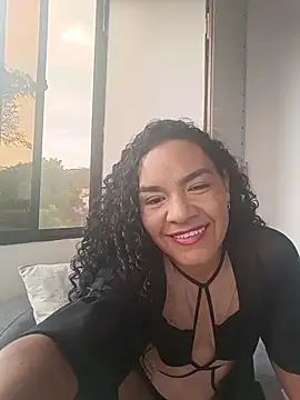 Snapshot of Jayleet_Kate chatting on November 22, 2025, 10:30 pm Jayleet Kate online show from November 22, 2025, 10:30 pm