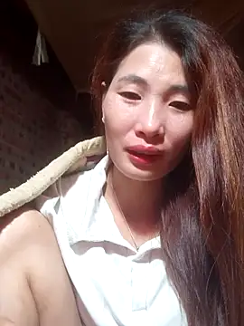 HGiasexy69 online show from November 21, 2025, 3:00 pm