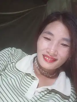 HGiasexy69 online show from June 27, 2026, 3:07 pm