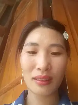 HGiasexy69 online show from June 7, 2026, 5:45 am