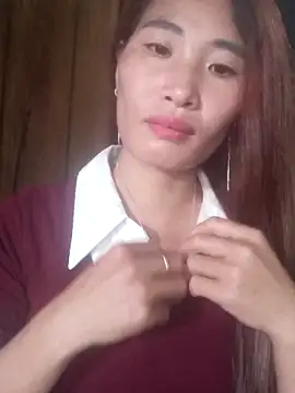 HGiasexy69 online show from November 7, 2025, 8:30 am