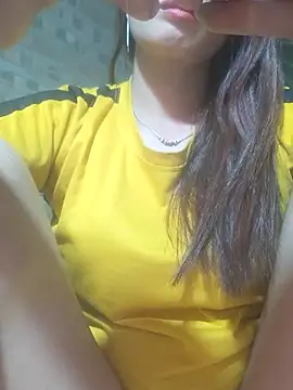 HGiasexy69 online show from May 18, 2026, 10:03 pm