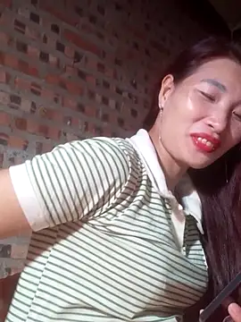 HGiasexy69 online show from December 17, 2025, 2:55 pm