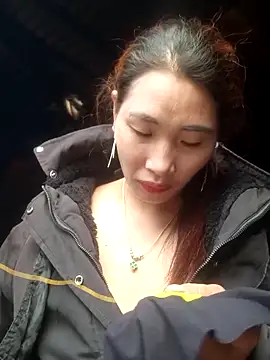 HGiasexy69 online show from November 24, 2025, 7:52 am