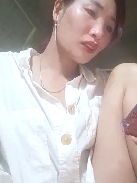 HGiasexy69 online show from May 3, 2026, 2:42 pm