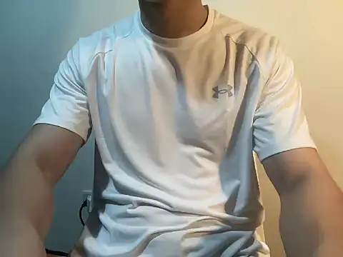 dudeseven online show from April 30, 2026, 2:46 pm