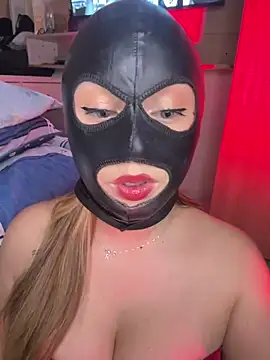MasterAlexSlavekate online show from May 5, 2026, 1:19 am
