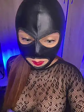 MasterAlexSlavekate online show from January 9, 2026, 1:23 am