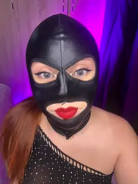 MasterAlexSlavekate online show from December 4, 2025, 12:31 am