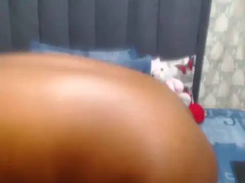 Snapshot of SwaziBeauty chatting on March 4, 2026, 4:59 pm SwaziBeauty online show from March 4, 2026, 4:59 pm