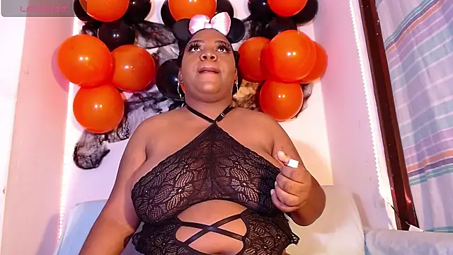 Snapshot of julieth_brown1 chatting on October 29, 2025, 10:42 pm julieth brown1 online show from October 29, 2025, 10:42 pm