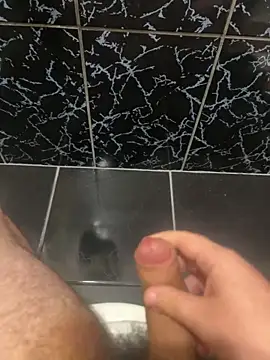 bfbfbfrr online show from November 1, 2025, 6:51 am