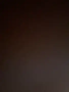 Heena Sharma982 online show from February 28, 2026, 8:08 pm