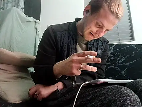 Snapshot of THOMMONSTER5299 chatting on November 25, 2025, 12:55 am THOMMONSTER5299 online show from November 25, 2025, 12:55 am