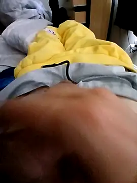 Snapshot of Xxn8x chatting on December 17, 2025, 7:30 pm Xxn8x online show from December 17, 2025, 7:30 pm