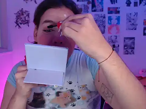 reiko doll online show from December 15, 2025, 7:09 pm