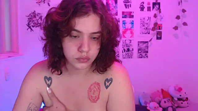 reiko doll online show from November 26, 2025, 9:26 pm