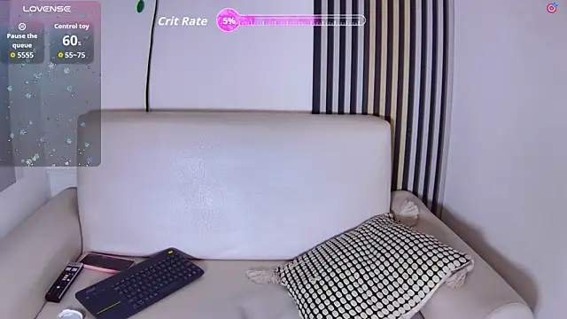 Marnie Gray online show from December 2, 2025, 3:52 am