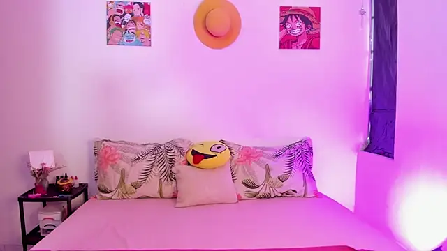 Snapshot of julialex_ chatting on November 13, 2025, 8:13 pm julialex online show from November 13, 2025, 8:13 pm