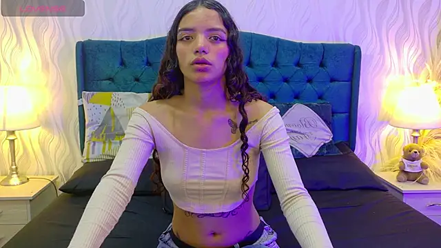 Snapshot of Noah_smit__ chatting on December 5, 2025, 3:05 am Noah smit online show from December 5, 2025, 3:05 am