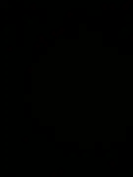 VitalAim60 online show from October 31, 2025, 2:57 pm