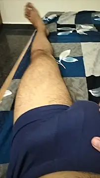 SentScruples online show from January 11, 2026, 6:37 pm