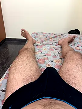 Snapshot of SentScruples chatting on November 15, 2025, 6:34 pm SentScruples online show from November 15, 2025, 6:34 pm