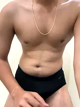 Snapshot of SentScruples chatting on November 2, 2025, 6:51 am SentScruples online show from November 2, 2025, 6:51 am