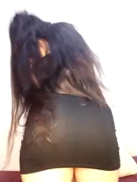  Anochka online show from February 6, 2026, 7:04 am