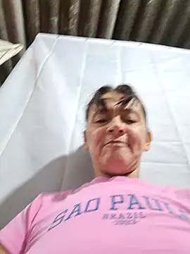 Snapshot of Dirty-Mature-XXX chatting on February 16, 2026, 2:16 pm Dirty-Mature-XXX online show from February 16, 2026, 2:16 pm