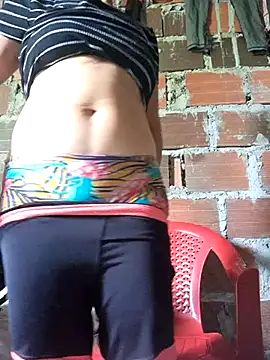 Snapshot of Dirty-Mature-XXX chatting on December 4, 2025, 2:38 pm Dirty-Mature-XXX online show from December 4, 2025, 2:38 pm