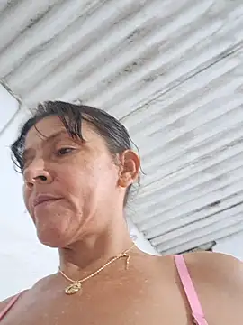 Snapshot of Dirty-Mature-XXX chatting on February 27, 2026, 1:22 pm Dirty-Mature-XXX online show from February 27, 2026, 1:22 pm