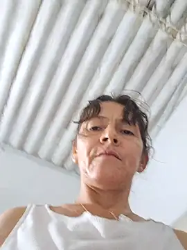 Snapshot of Dirty-Mature-XXX chatting on February 20, 2026, 6:26 am Dirty-Mature-XXX online show from February 20, 2026, 6:26 am