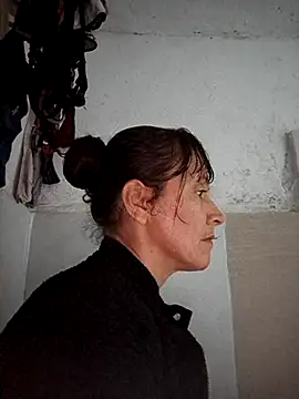 Snapshot of Dirty-Mature-XXX chatting on January 8, 2026, 6:30 am Dirty-Mature-XXX online show from January 8, 2026, 6:30 am