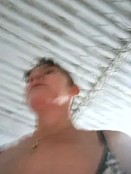 Snapshot of Dirty-Mature-XXX chatting on January 14, 2026, 4:38 am Dirty-Mature-XXX online show from January 14, 2026, 4:38 am