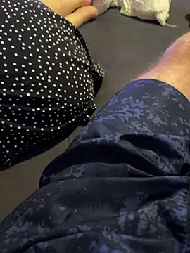 Snapshot of Lylyetcedric chatting on January 12, 2026, 12:56 pm Lylyetcedric online show from January 12, 2026, 12:56 pm