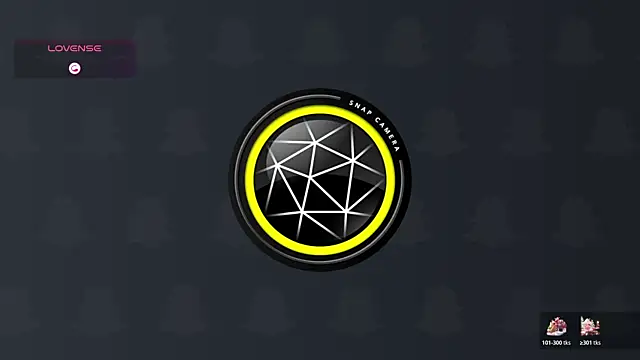 Snapshot of Flor_Gil chatting on November 29, 2025, 3:28 am Flor Gil online show from November 29, 2025, 3:28 am