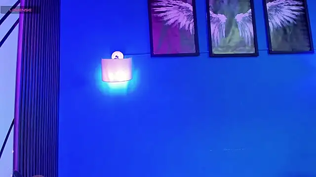 Snapshot of Flor_Gil chatting on November 9, 2025, 9:41 pm Flor Gil online show from November 9, 2025, 9:41 pm