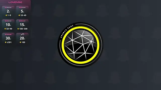 Snapshot of Flor_Gil chatting on November 25, 2025, 3:18 am Flor Gil online show from November 25, 2025, 3:18 am